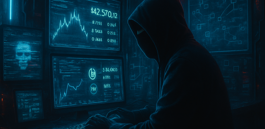 Accept Crypto Payments: A Smart Move for Digital-First Businesses