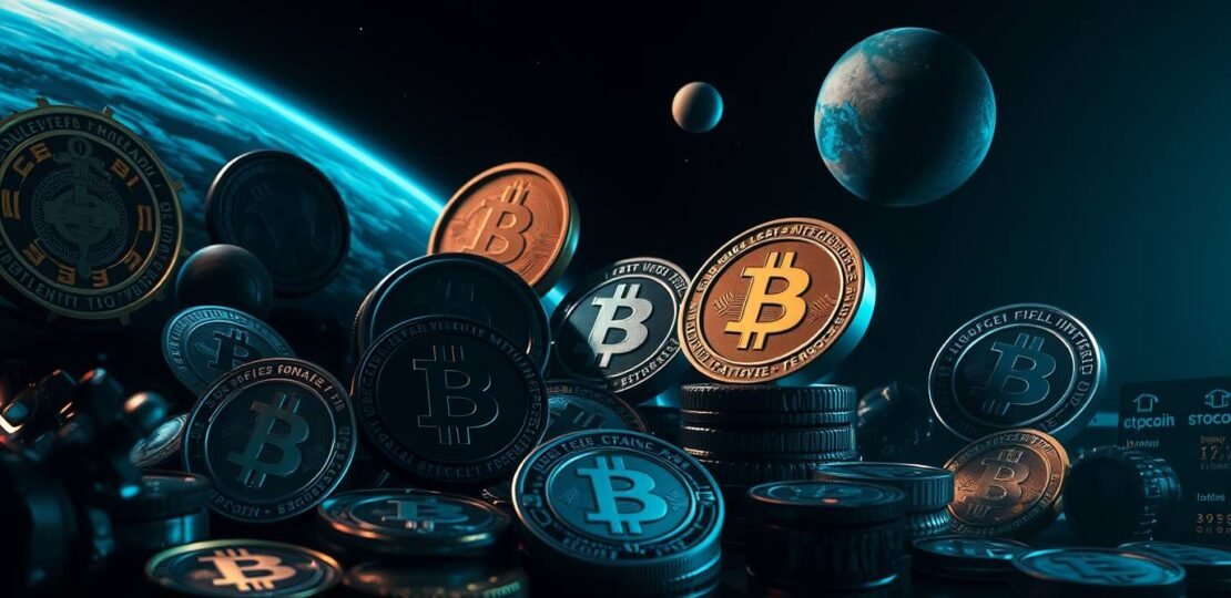 Crypto Billing Systems: Enabling the Future of Digital Payments