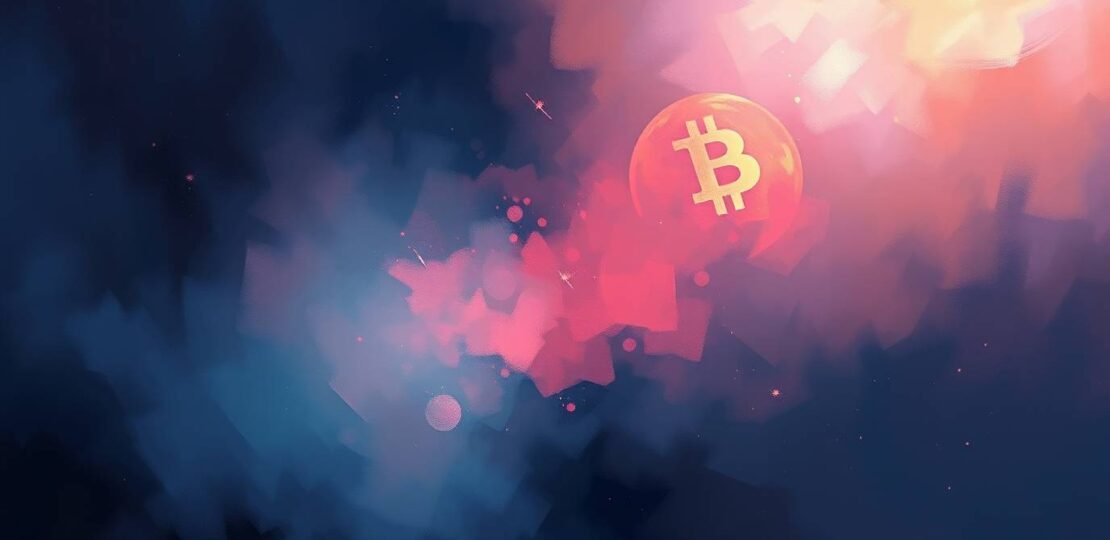 Crypto-to-Fiat Gateway Services: Bridging Digital Assets with the Traditional Economy